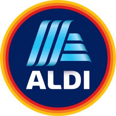 ALDI Australia