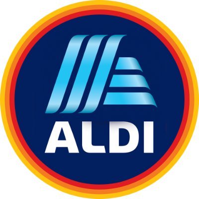 ALDI Australia on Twitter: "Rollmops or Bismarck Herring 500g $3.99