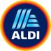 ALDI Australia (@aldiaustralia) Twitter profile photo ALDI Australia (@aldiaustralia) Twitter profile photo