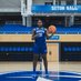 Micah Gray (@micahgray2022) Twitter profile photo Micah Gray (@micahgray2022) Twitter profile photo