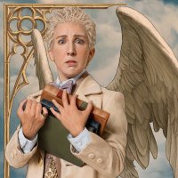 Hannah Hindi (@hannahhindi) 's Twitter Profile