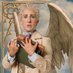 Hannah Hindi (@hannahhindi) Twitter profile photo Hannah Hindi (@hannahhindi) Twitter profile photo
