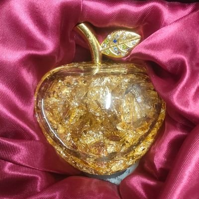 簿記3級の勉強中/第56回通関士試合格🌸(みこ会)/適応障害からの復活!/ごった煮アカです/LINEスタンプを制作しています