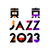 @Tokyo_Jazz_Fes