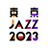 東京JAZZ / TOKYO JAZZ Festival Official (@Tokyo_Jazz_Fes)
