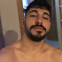 MERSİN ESMER (@zeo2165) 's Twitter Profile