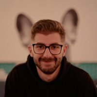 Mazyar Bagherian (@manixrises) 's Twitter Profile