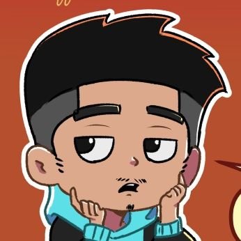 lutopsy's profile picture. Freelance Digital Illustrator | Anime fiend | Lover of Noodles🍜. Click the link below for Art Commissions. Check out my instagram @lutopsy

♊♊