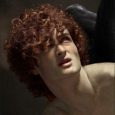 ferdinandjerem6's profile picture. 