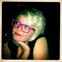 Laura Souter - @skooter12 - Twitter