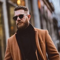 Kstolie (@kstolie) 's Twitter Profile