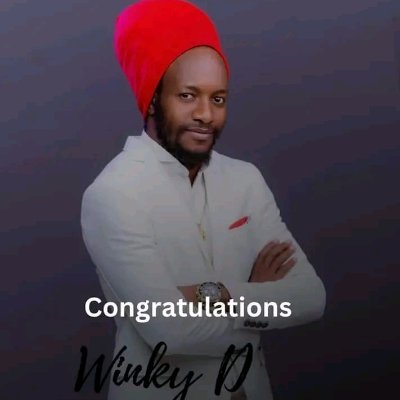 paperwizzi's profile picture. 