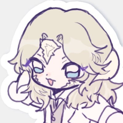 セルさんのプロフィール画像