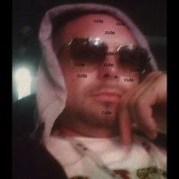 David Bower (@biggieb7714) 's Twitter Profile