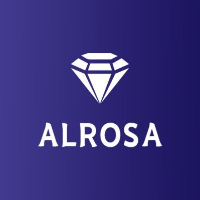 Alrosa_wallet68's profile picture. Alrosa is the world's most advanced and innovative decentralized aggregate transaction wallet.