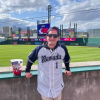Beau Hamilton (@beaubhamilton) 's Twitter Profile