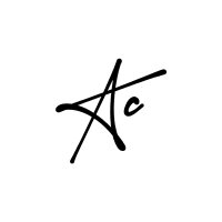 김하온 (@haonkim) 's Twitter Profile