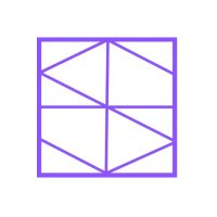 WorkBrow (@workbrowhq) 's Twitter Profile