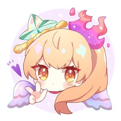 M0mlj1__AOl's profile picture. F tier