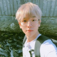 eli // ia(@chanbaekyeobo) 's Twitter Profile Photo