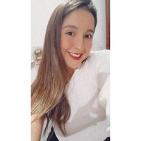 MariMe 👸 (@_marimedina19) 's Twitter Profile