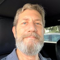 Daniel Boles (@danielb98264717) 's Twitter Profile