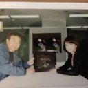 Takachan's avatar
