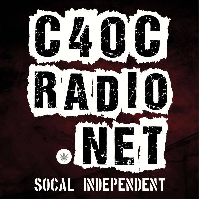 C4OCradio.com LLC