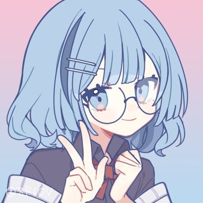 Hime-Tama Ch. - Time-Leaped Nuclear Engineerさんのプロフィール画像