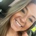 kennedy beam (@kenna_shae) Twitter profile photo kennedy beam (@kenna_shae) Twitter profile photo