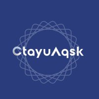 CtayuAqsk(@ctayu_a) 's Twitter Profile Photo