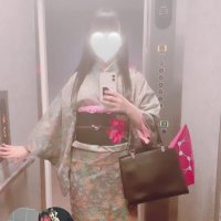 美月⑯ (@melot__t) 's Twitter Profile