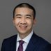 Westin Yu (@yuwestin) Twitter profile photo Westin Yu (@yuwestin) Twitter profile photo