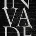 INVADEthestore (@invadethestore) Twitter profile photo