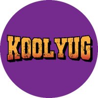 koolyug(@koolyugtees) 's Twitter Profile Photo