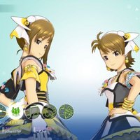 もりべ (@haru_aspn) 's Twitter Profile