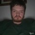 Luigi Zachary (@luigizachary112) Twitter profile photo Luigi Zachary (@luigizachary112) Twitter profile photo