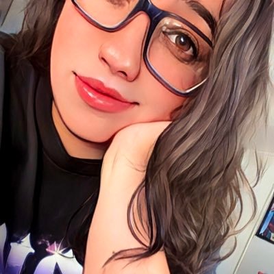 Nicoleさんのプロフィール画像