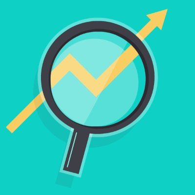 BTCSpeaker's profile picture. 量化研究员、分析师及交易员。基于量能异动、趋势边界、变盘周期及谐波形态四大主题，构建自动化交易系统--趋势谐波变盘术，抓取推送交易信号。             
https://t.co/TyEjEniBMB