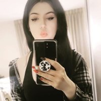 💜Megan💜⁷ (@dayinjoon) 's Twitter Profile