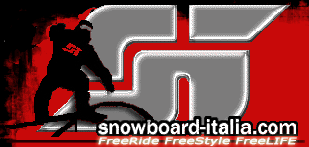 GnagnoS_I's profile picture. 