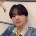 ョッシー🐲🐲🐲😍💞 (@befirst1014) Twitter profile photo ョッシー🐲🐲🐲😍💞 (@befirst1014) Twitter profile photo