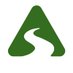Queensland Walks (@queenslandwalks) Twitter profile photo