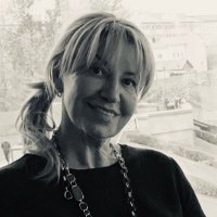 Ирина Самохвалова🇷🇺 (@irinasamohvalo2) 's Twitter Profile
