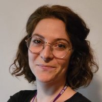 Morgane Gourvest (@gourvestm) 's Twitter Profile