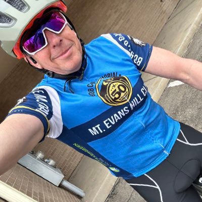 PurpleOrangeguy's profile picture. Will get total consciousness on my deathbed; so I've got that going for me; which is nice