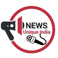 News Unique India(@Unique77399News) 's Twitter Profile Photo