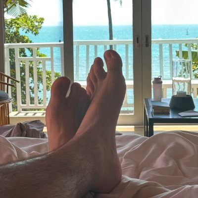 legalbufete1's profile picture. Good think