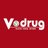 Vdrug_official