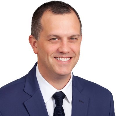 MattMo1642's profile picture. Proud dad